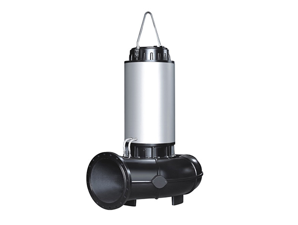 水泵不出水了！到底咋回事？！