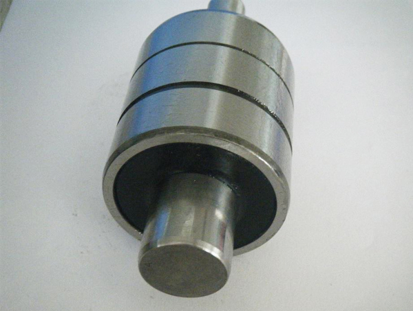 水泵軸承的維護(hù)保養(yǎng)和注意問(wèn)題