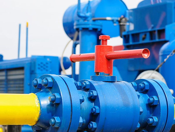 10月1日施行，新版《室外排水設(shè)計(jì)標(biāo)準(zhǔn)》修訂解讀