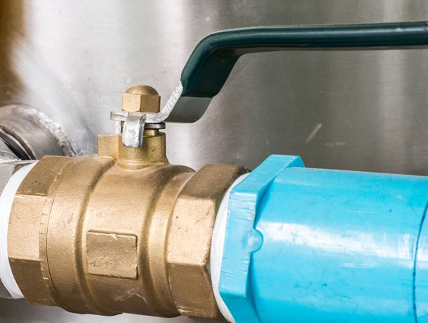 來了解一下耐腐蝕磁力泵的安裝要點(diǎn)！