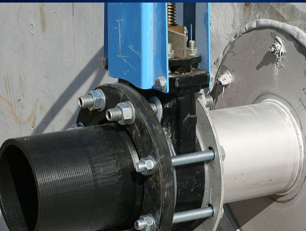 自吸泵沒有吸力是什么原因？