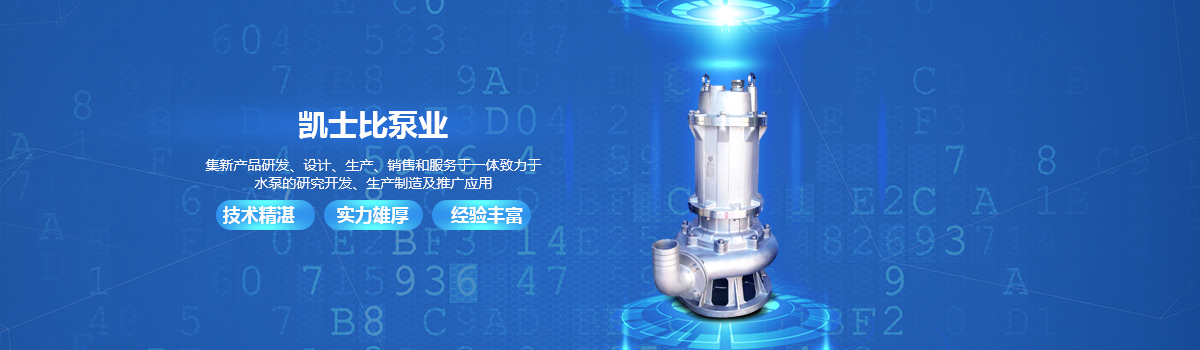 產(chǎn)品與下載