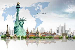 世界泵業(yè)技術的發(fā)展趨勢