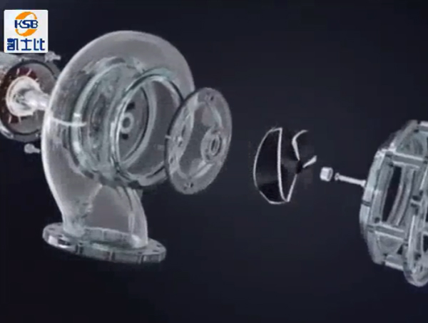 泵的164個技術(shù)問答，看完你就是專家